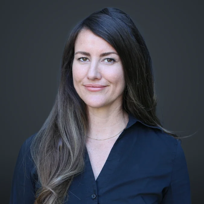 Kristen Mason, California criminal appeals lawyer